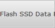 Flash SSD Data Recovery Sunset data