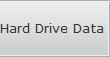Hard Drive Data Recovery Sunset Hdd