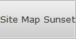 Site Map Sunset Data recovery